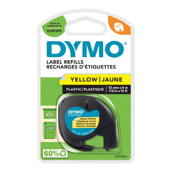 DYMO(R) Vervanglint voor labelmaker