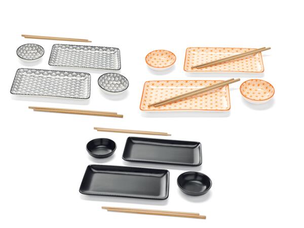 Sushiset