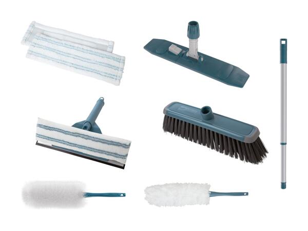 Accessoires de ménage