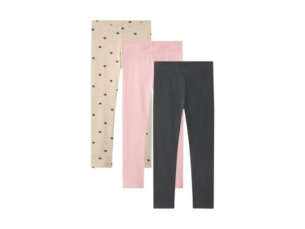 LUPILU(R) Leggings