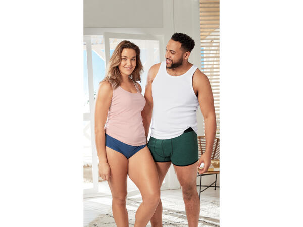 Esmara Lingerie Linne