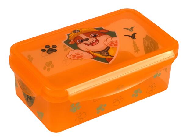 Cool Bag with Lunch Boxes