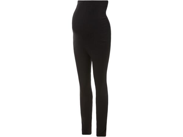 Maternity Leggings