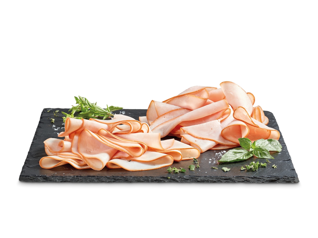 Blanc de poulet/ dinde
