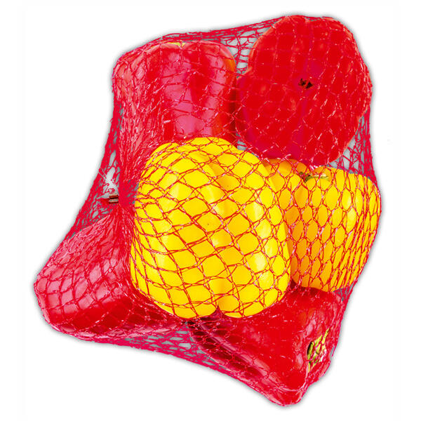 Paprika Sweet Mix