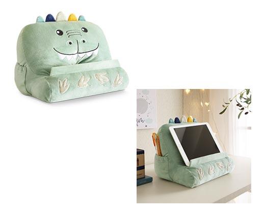 SOHL Furniture
Kids' Character Tablet Holder
