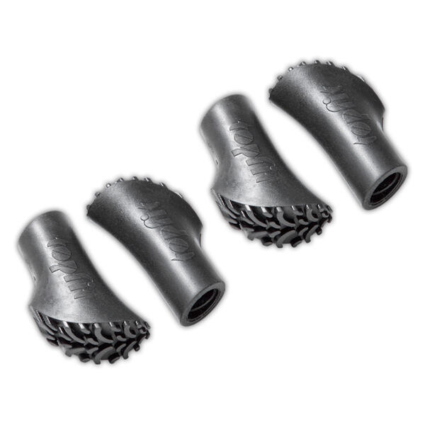 Ersatzpads 4er
