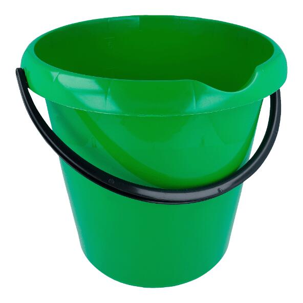 JES Collection(R) 				Gartenbedarf