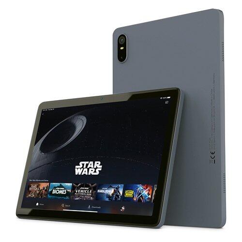 VALE Tablet V10A-4128