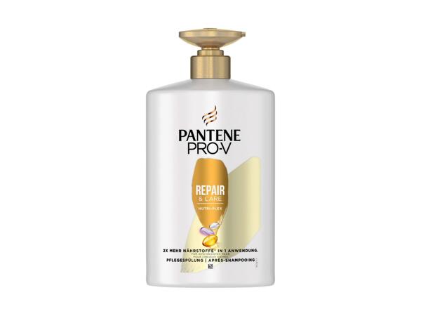 Balsamo Pantene Pro-V XXL
