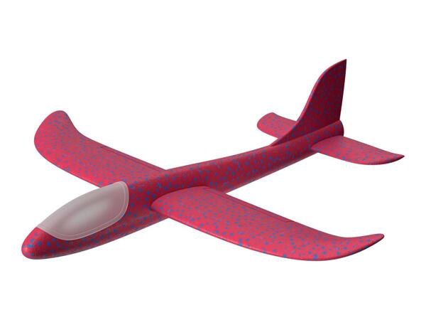 Playtive Glider - 3 Piece Set