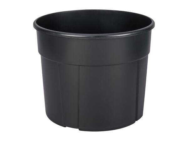Parkside Tomato Planter
