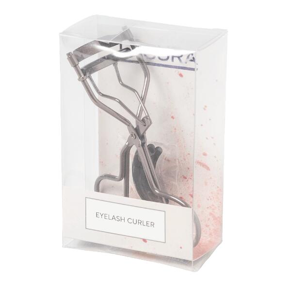 LACURA(R) Accessoire(s) de maquillage