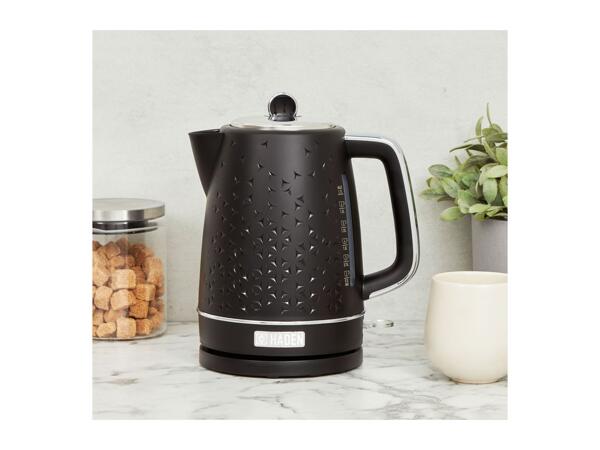 Haden Starbeck 1.7L Kettle
