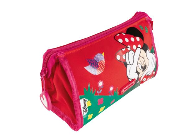 Disney Pencil Cases