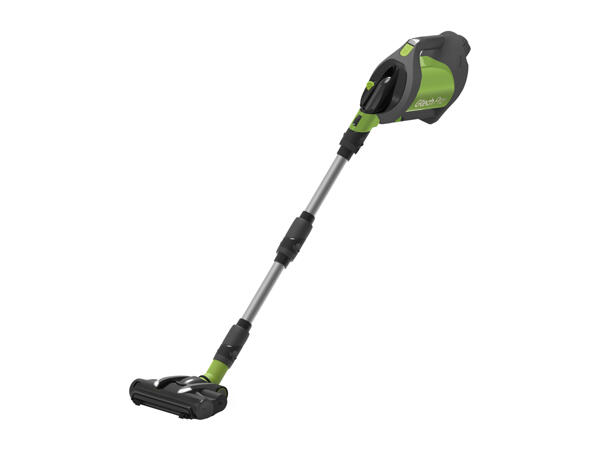 GTech Pro 2 Cordless Vacuum Cleaner