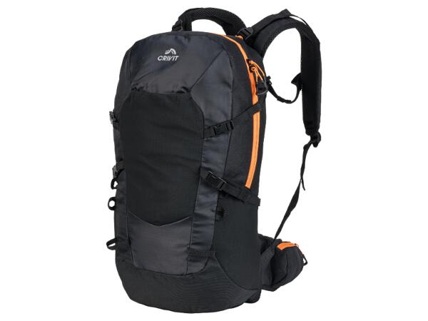 Hiking Backpack, 30L