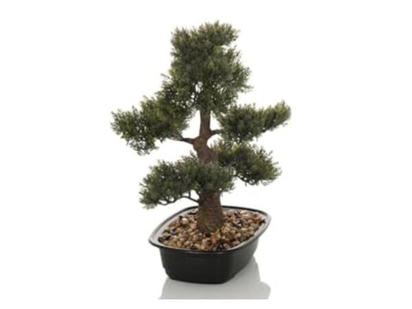 Umělý strom BONSAI, 44 cm