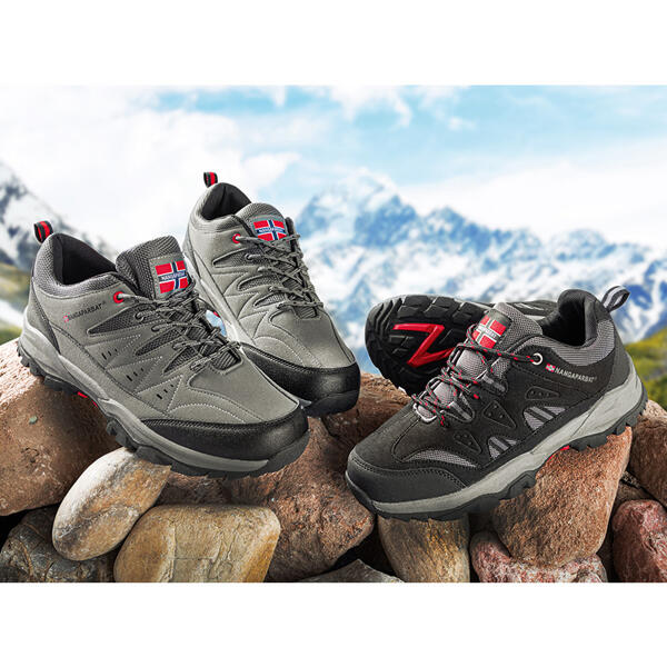 Outdoor-Schuhe