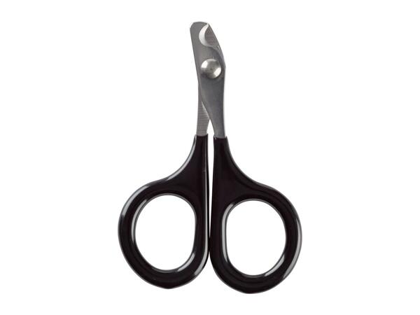 Karlie Pet Claw Clippers