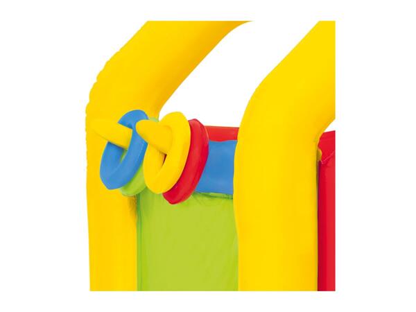 Playtive Bouncy Castle