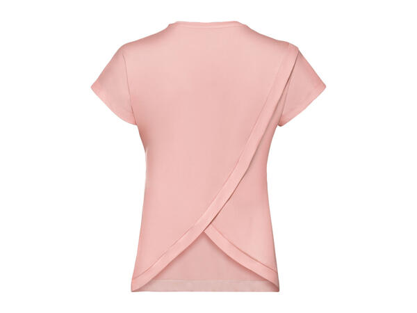 Crivit Ladies' Sports Top