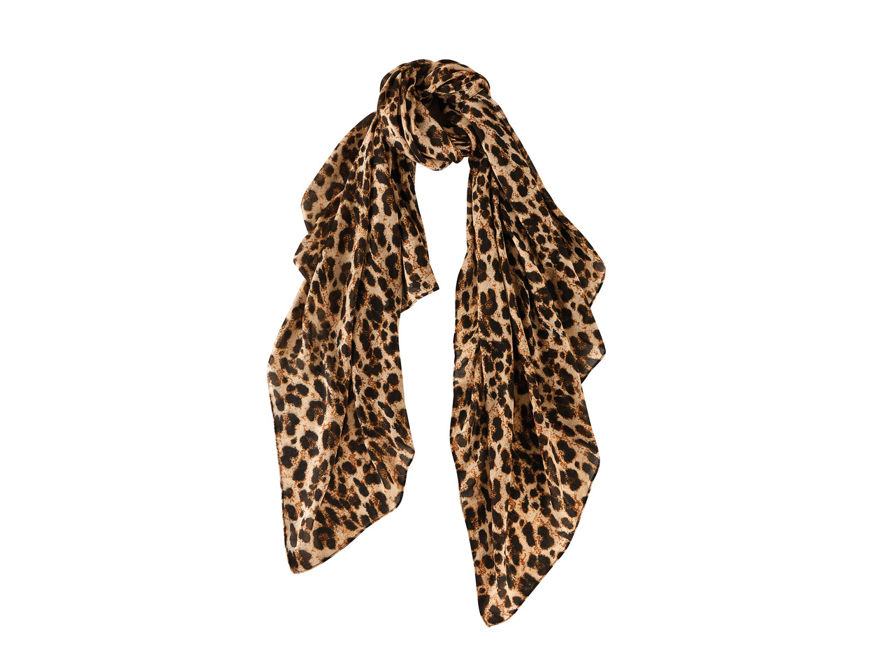 esmara by Heidi Klum Scarf1