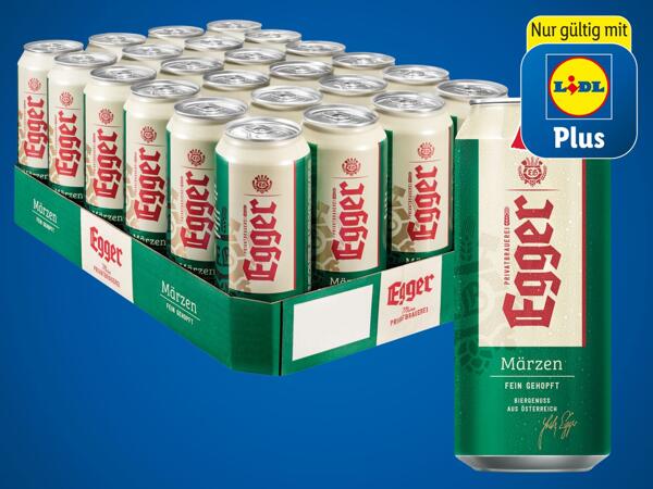 Märzen