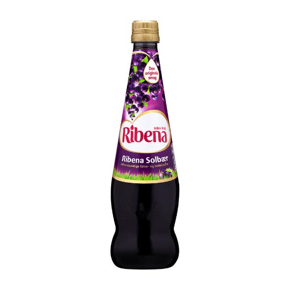 Solbær