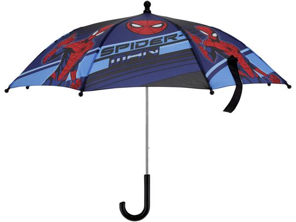 Kids' Umbrella