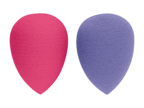 MIOMARE(R) Makeupsvamp
