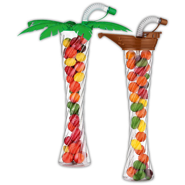 Trinkflasche