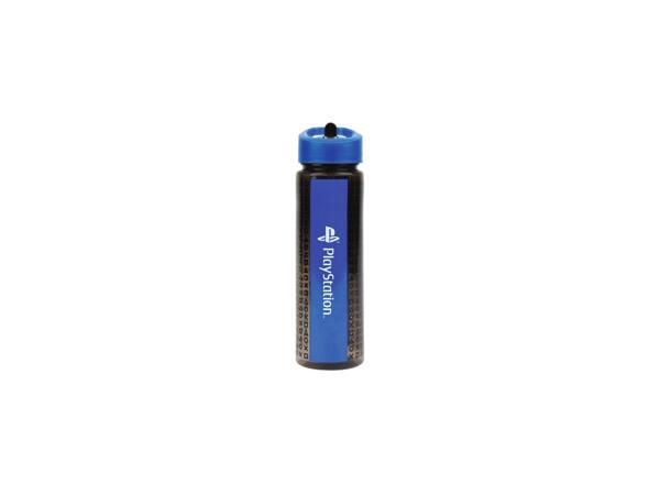 Water Bottles