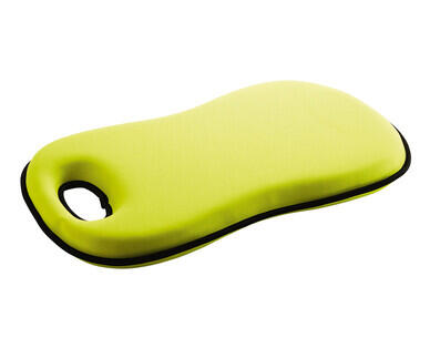 Memory Foam Kneeling Pad