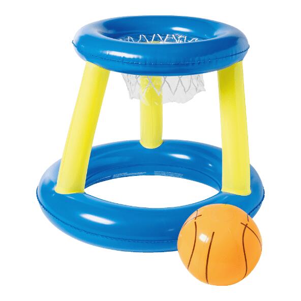 BESTWAY(R) 	 				Aufblasbares Wasserspielzeug