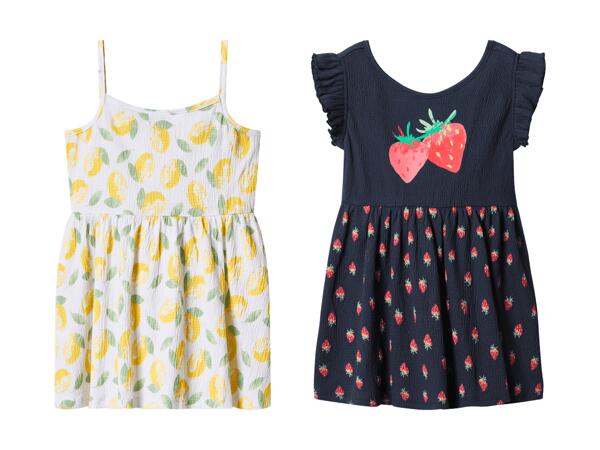Kleid