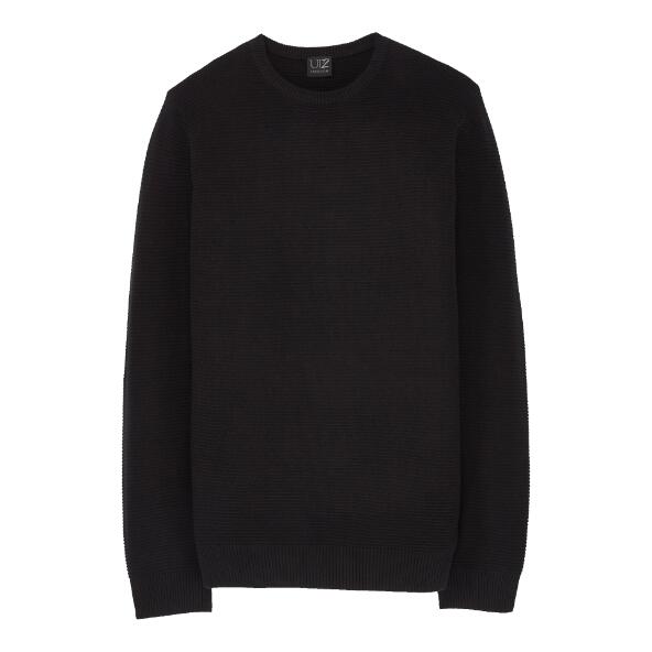 UP2Fashion(R) 				Pullover