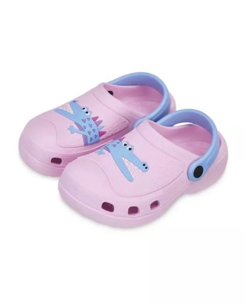 Motive Clogs