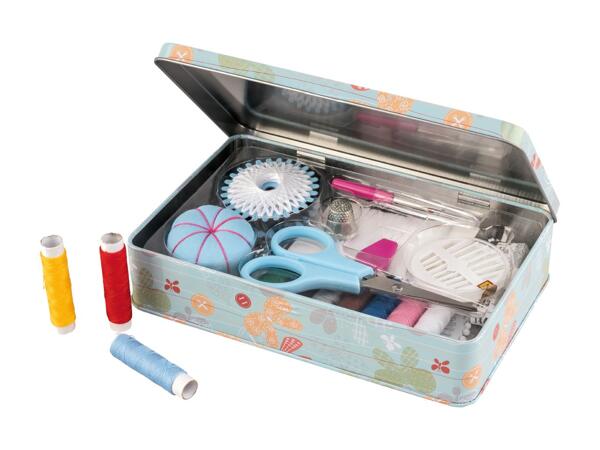 Sewing Accessories