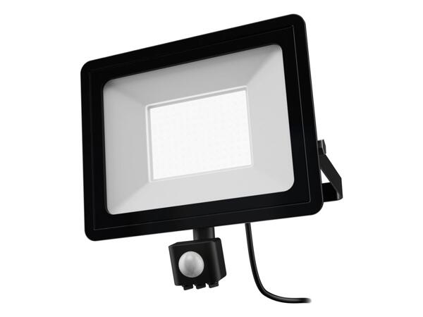 100W Outdoor Light