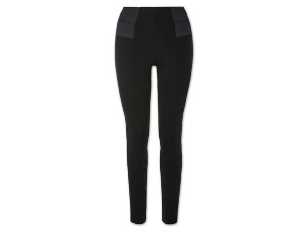 Damen Shaping Leggings