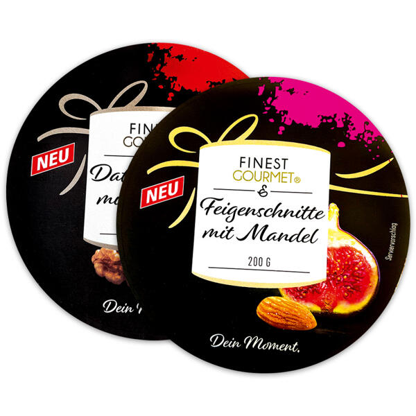 Früchtebrot