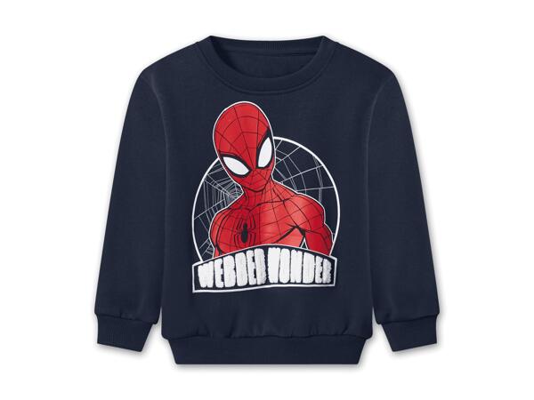 Kleinkinder Sweatpullover