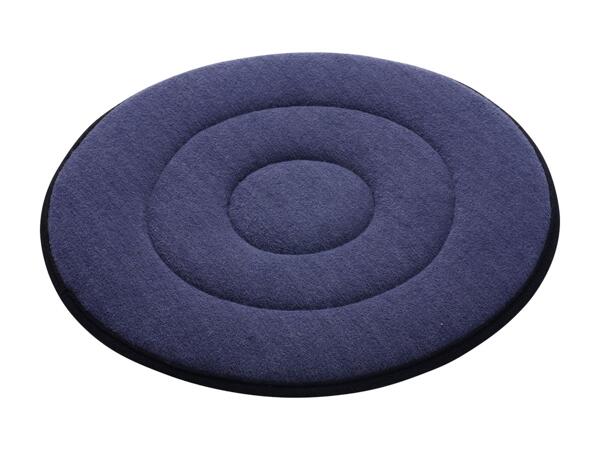 Swivel Seat Cushion