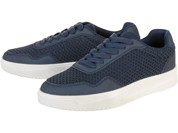 Men's Trainers