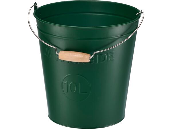 ZAHRADNÍ KBELÍK 10 l