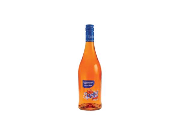Spritz aperitif