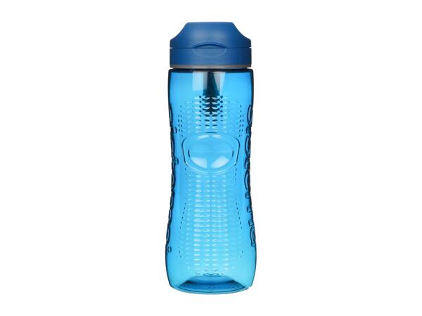 Sistema Drinks Bottle/Sandwich Box Assortment