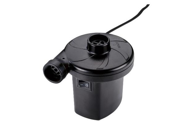 Elektrická vzduchová pumpa SGP 230 C3 / SGP 12 C3