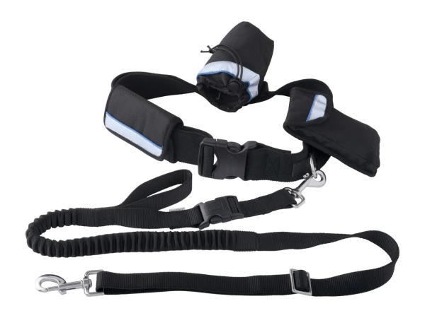 Zoofari Jogging Dog Lead